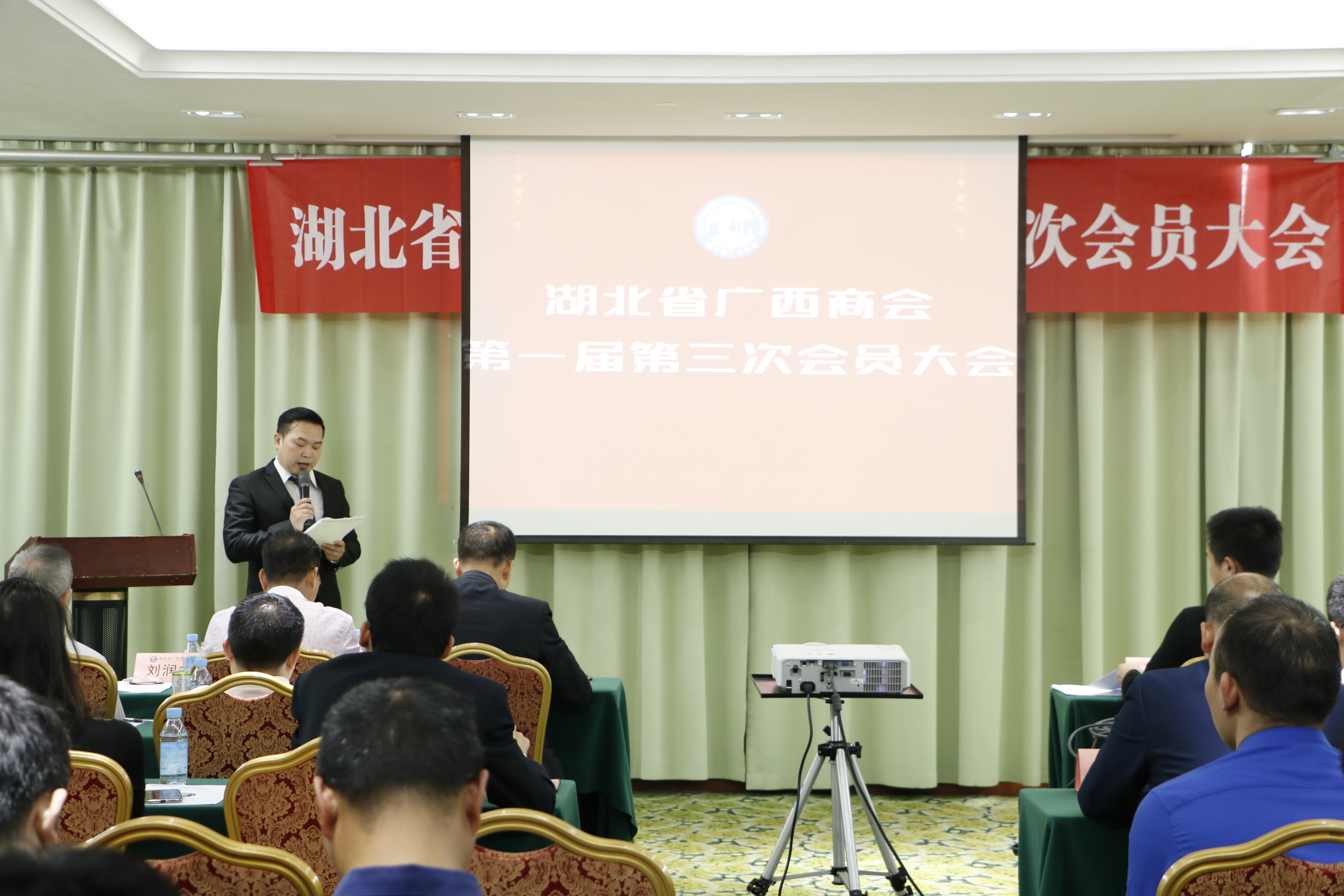 _MG_5088.JPG
