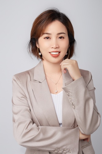 理事  苏艳梅